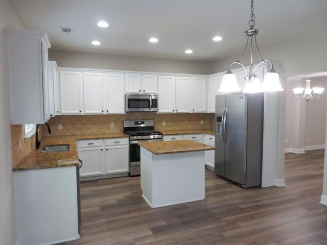 5928 Cobblestone Creek Circle, Mableton, GA 30126