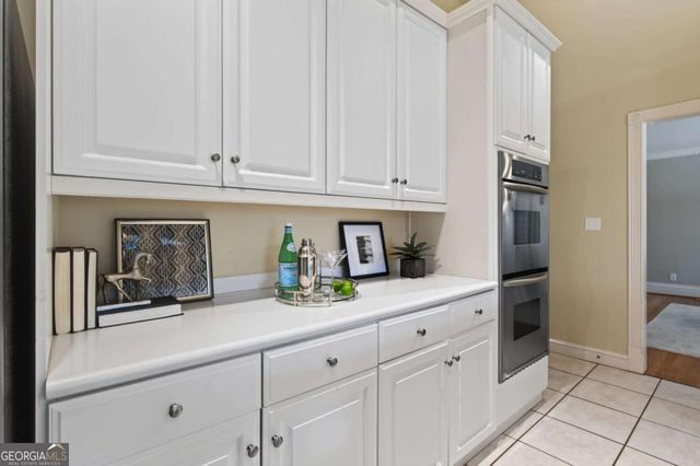 1040 Lindridge Drive NE, Atlanta, GA 30324