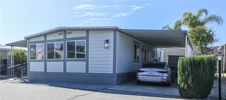 5001 W Florida 129, Hemet, CA 92545