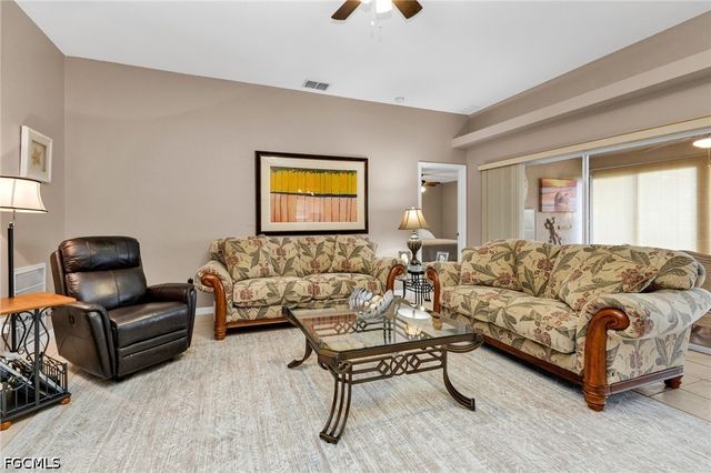24208 Buckingham WAY, Punta Gorda, FL 33980