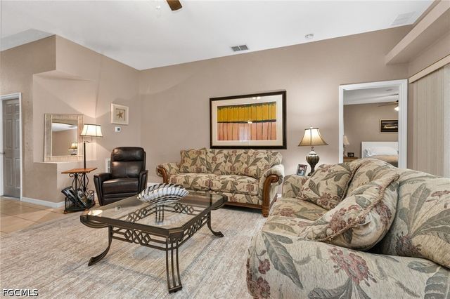 24208 Buckingham WAY, Punta Gorda, FL 33980