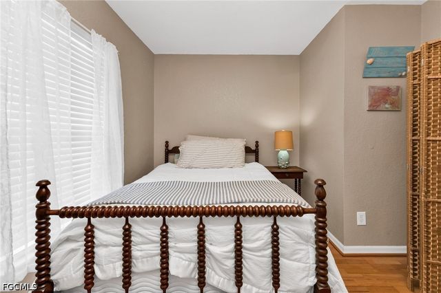 24208 Buckingham WAY, Punta Gorda, FL 33980
