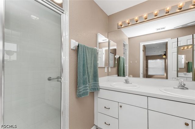 24208 Buckingham WAY, Punta Gorda, FL 33980