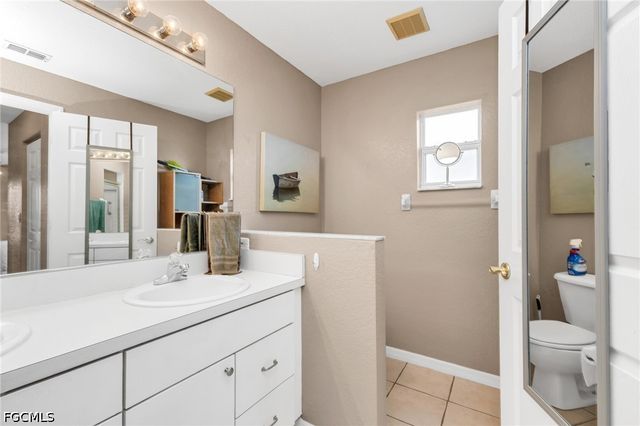 24208 Buckingham WAY, Punta Gorda, FL 33980
