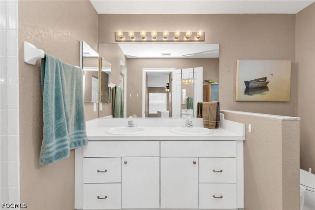 24208 Buckingham WAY, Punta Gorda, FL 33980