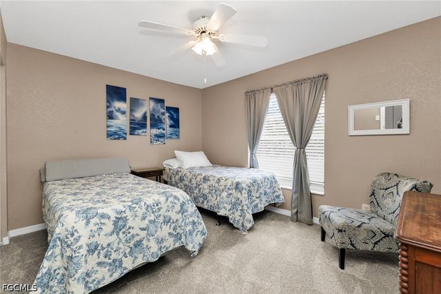 24208 Buckingham WAY, Punta Gorda, FL 33980