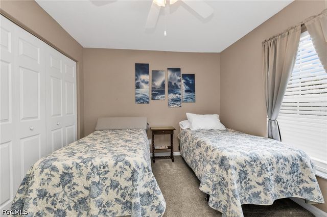 24208 Buckingham WAY, Punta Gorda, FL 33980