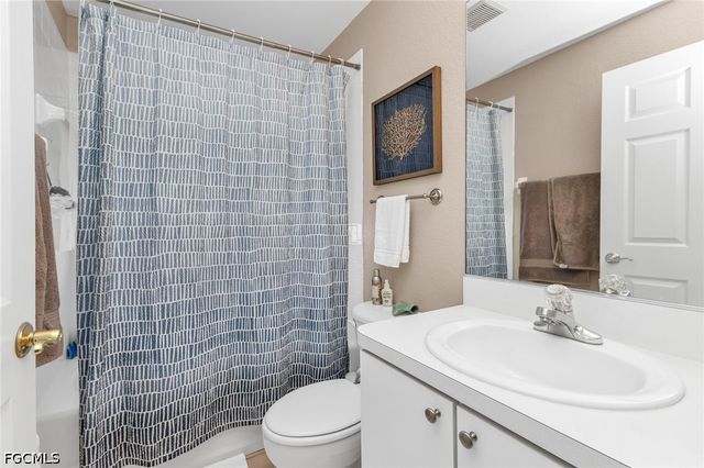 24208 Buckingham WAY, Punta Gorda, FL 33980