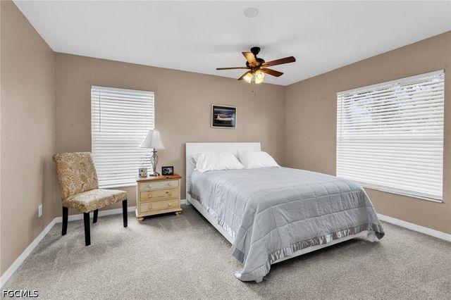 24208 Buckingham WAY, Punta Gorda, FL 33980