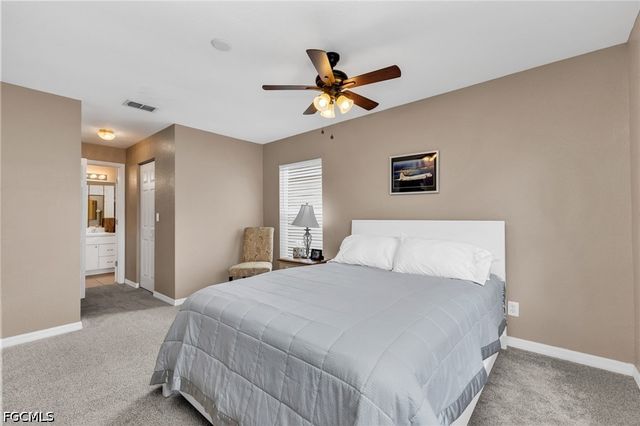 24208 Buckingham WAY, Punta Gorda, FL 33980