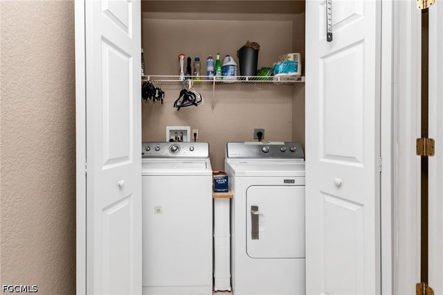 24208 Buckingham WAY, Punta Gorda, FL 33980