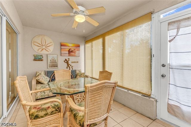 24208 Buckingham WAY, Punta Gorda, FL 33980