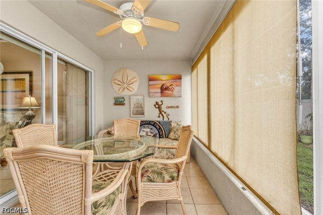 24208 Buckingham WAY, Punta Gorda, FL 33980