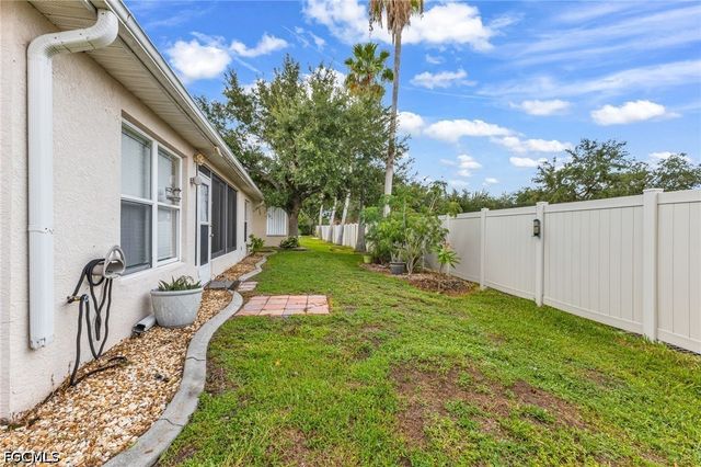 24208 Buckingham WAY, Punta Gorda, FL 33980