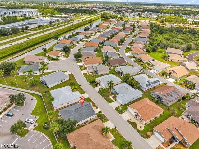24208 Buckingham WAY, Punta Gorda, FL 33980