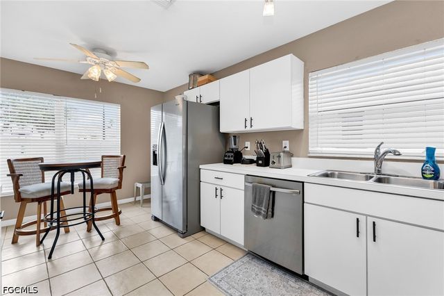 24208 Buckingham WAY, Punta Gorda, FL 33980
