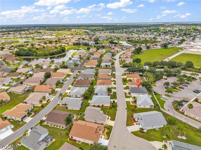24208 Buckingham WAY, Punta Gorda, FL 33980