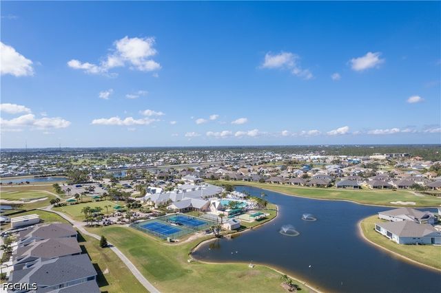 24208 Buckingham WAY, Punta Gorda, FL 33980