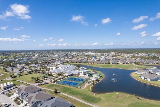 24208 Buckingham WAY, Punta Gorda, FL 33980