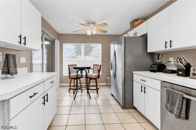 24208 Buckingham WAY, Punta Gorda, FL 33980