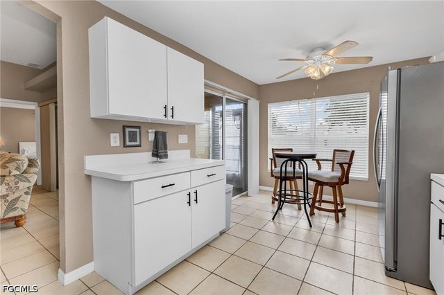 24208 Buckingham WAY, Punta Gorda, FL 33980
