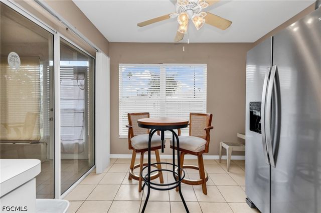 24208 Buckingham WAY, Punta Gorda, FL 33980