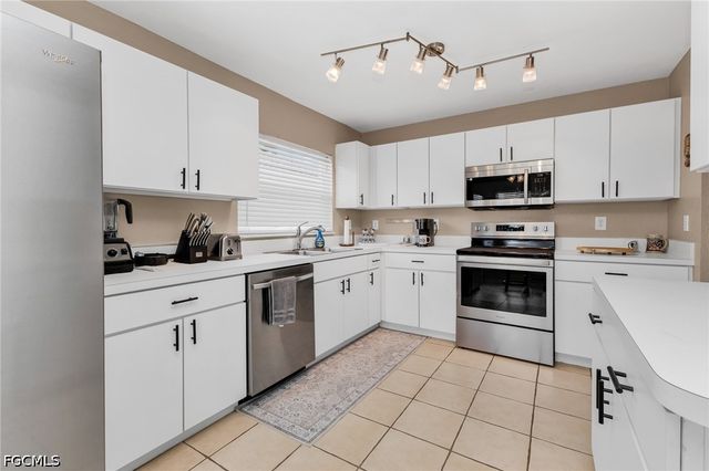 24208 Buckingham WAY, Punta Gorda, FL 33980