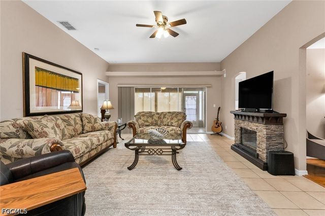 24208 Buckingham WAY, Punta Gorda, FL 33980