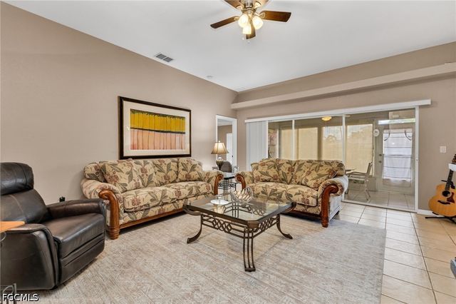 24208 Buckingham WAY, Punta Gorda, FL 33980