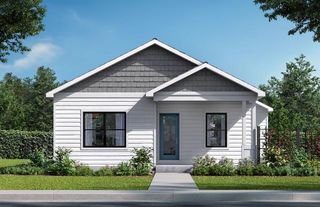126 Lupine Avenue, Poynette, WI 53955
