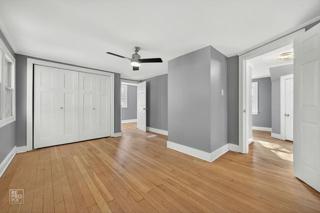 1621 Burr Oak Road, Homewood, IL 60430