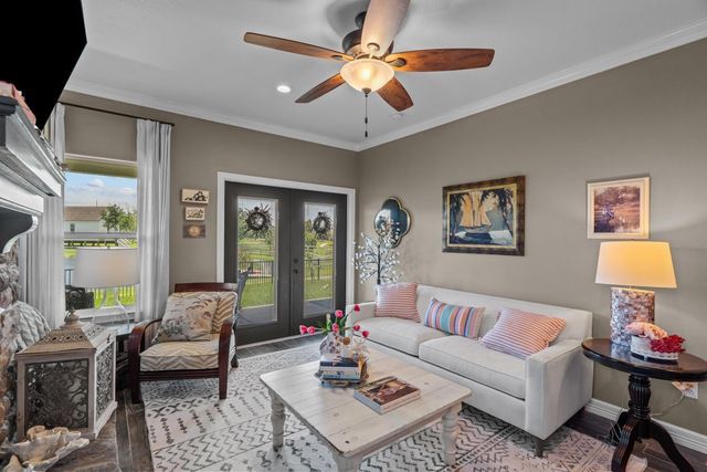 639 29th Street, San Leon, TX 77539