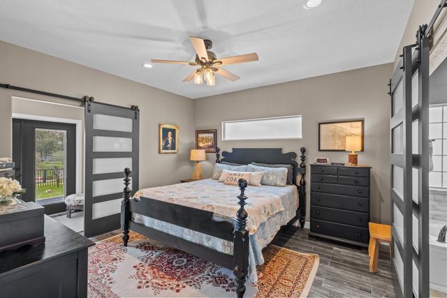 639 29th Street, San Leon, TX 77539