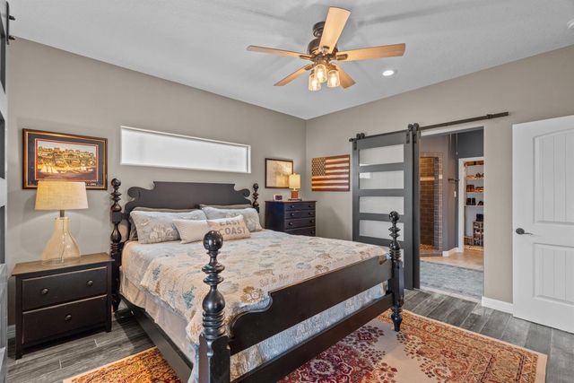 639 29th Street, San Leon, TX 77539