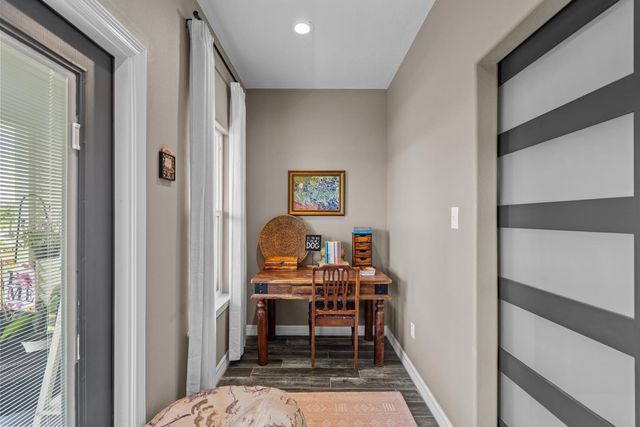 639 29th Street, San Leon, TX 77539