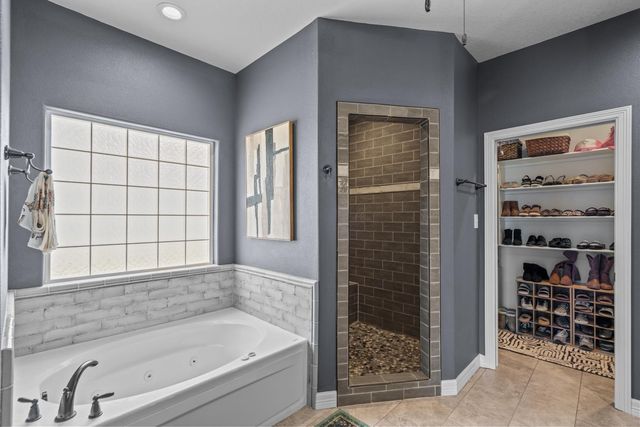 639 29th Street, San Leon, TX 77539