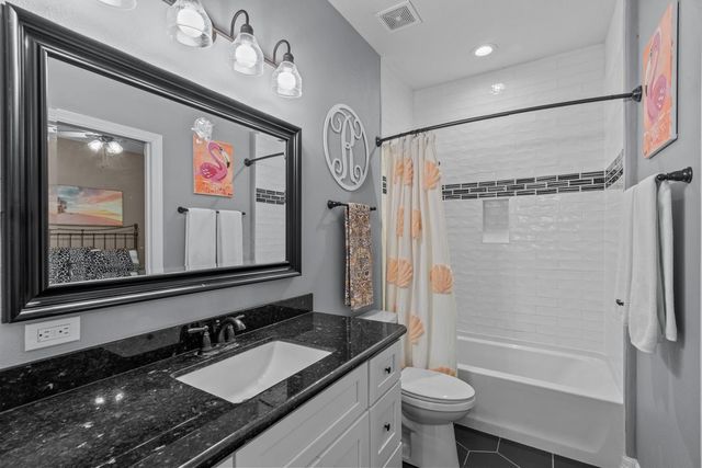 639 29th Street, San Leon, TX 77539