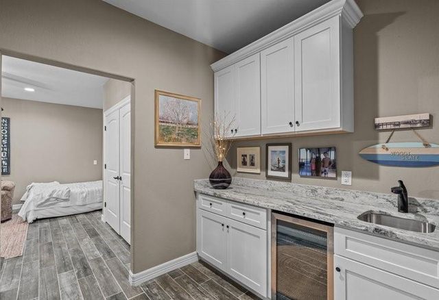 639 29th Street, San Leon, TX 77539