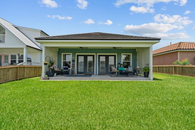 639 29th Street, San Leon, TX 77539