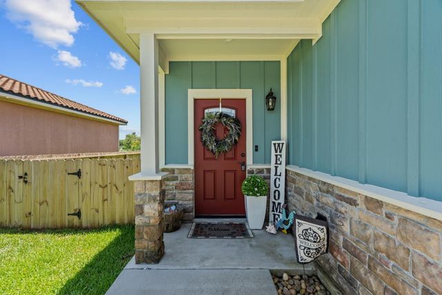 639 29th Street, San Leon, TX 77539