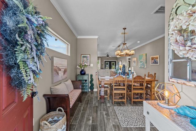 639 29th Street, San Leon, TX 77539