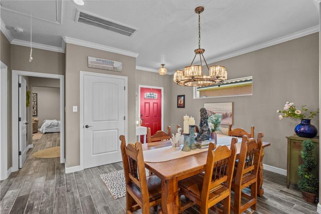 639 29th Street, San Leon, TX 77539