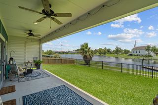 639 29th Street, San Leon, TX 77539