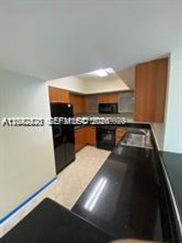16699 Collins Ave 1706, Sunny Isles Beach, FL 33160