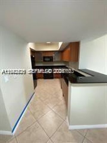 16699 Collins Ave 1706, Sunny Isles Beach, FL 33160