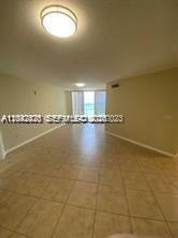 16699 Collins Ave 1706, Sunny Isles Beach, FL 33160