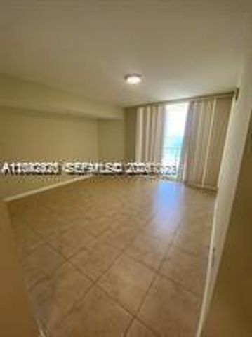 16699 Collins Ave 1706, Sunny Isles Beach, FL 33160
