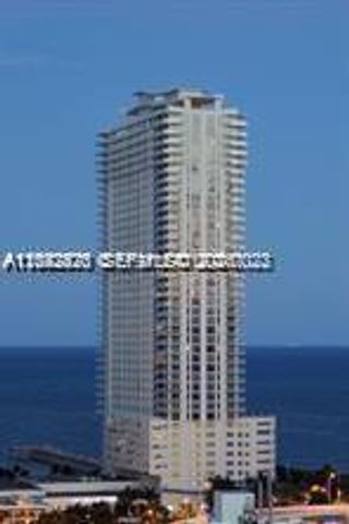 16699 Collins Ave 1706, Sunny Isles Beach, FL 33160