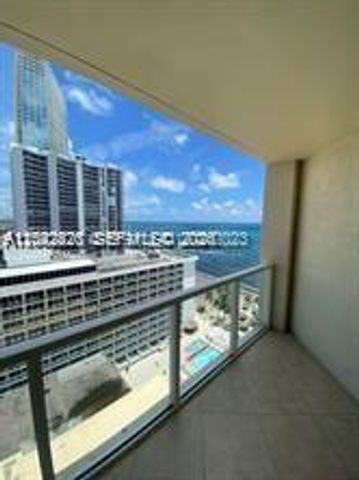 16699 Collins Ave 1706, Sunny Isles Beach, FL 33160