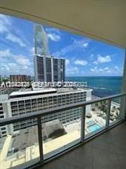 16699 Collins Ave 1706, Sunny Isles Beach, FL 33160
